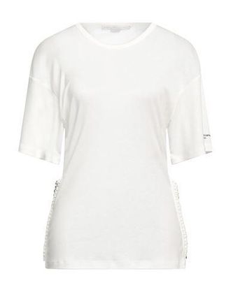 Stella McCartney TOPWEAR - T-shirts on YOOX.COM