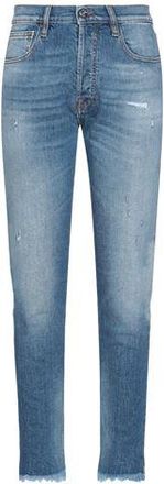 Cycle BOTTOMWEAR - Jeans sur YOOX.COM