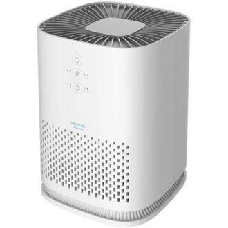 Cecotec Cecotec Purificador De Aire Purificador Totalpure 1000 Handy