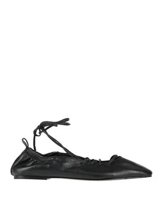 Rag & Bone FOOTWEAR - Ballet flats sur YOOX.COM