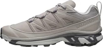 Salomon XT-6 Expanse Ltr Asrose 477335