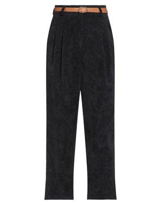 Haveone BOTTOMWEAR - Trousers sur YOOX.COM