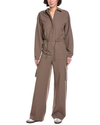 Beyond Yoga Beyond Yoga City Chic 31in Jumpsuit