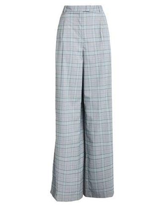 Twin-Set BOTTOMWEAR - Pantaloni su YOOX.COM