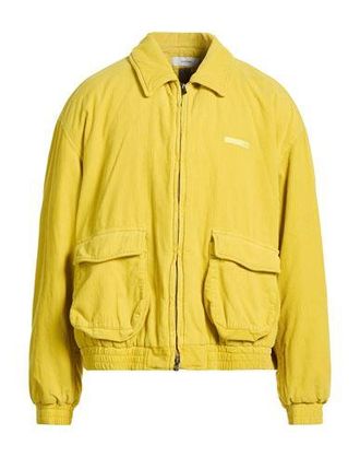 Facetasm COATS & JACKETS - Jackets on YOOX.COM