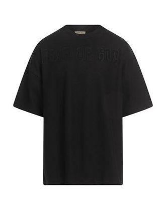 Fear of God T-shirts