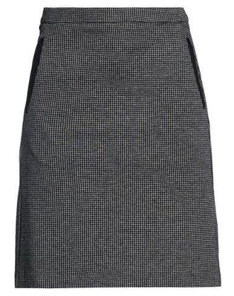 GANT HOSEN & R&Ouml;CKE - Minir&ouml;cke auf YOOX.COM