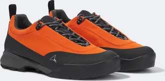 Roa Cingino trail-running sneakers