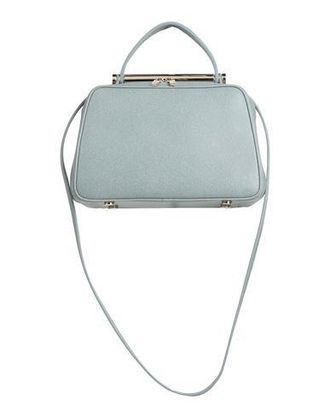 Valextra SERIE S MEDIUM