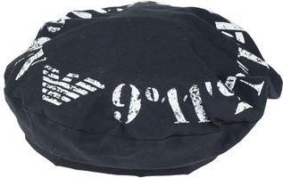 Emporio Armani ACCESSORI - Cappelli su YOOX.COM
