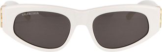 Balenciaga Sunglasses