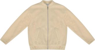 Msgm M. S.G. M. Coat