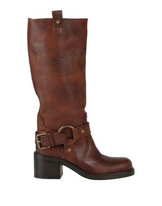 Ash CALZADO - Botas en YOOX.COM