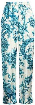 F.R.S. For Restless Sleepers BOTTOMWEAR - Pantaloni su YOOX.COM