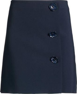 Compagnia Italiana BOTTOMWEAR - Minigonne su YOOX.COM
