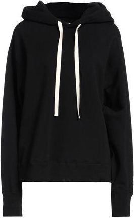 Jil Sander TOPWEAR - Sweatshirts sur YOOX.COM