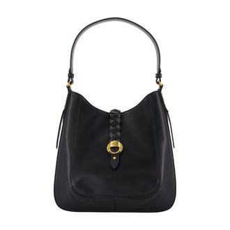 Isabel Marant Altay Gz Shoulder Bag