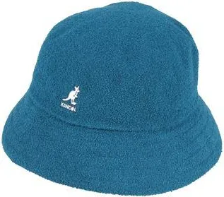 Kangol ACCESSORIES - Hats on YOOX.COM