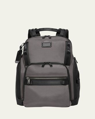 Tumi Search Backpack