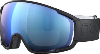 Poc Zonula - unisex - Ski Accessoires - Zwart - ONE Size - Fitness