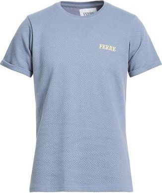 Ferre TOPS - T-shirts auf YOOX.COM
