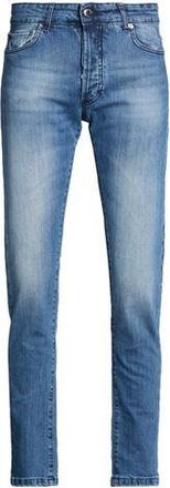 Costume National HOSEN & R&Ouml;CKE - Jeanshosen auf YOOX.COM