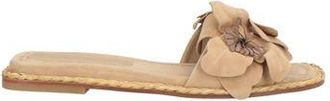 Paloma Barceló SCHUHE - Sandalen auf YOOX.COM