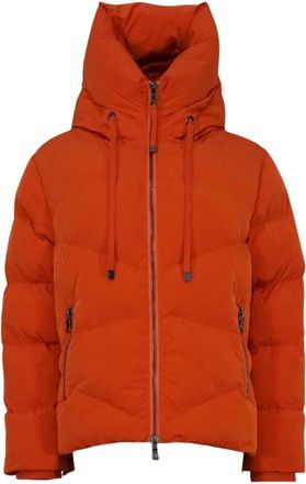 BLONDE No.8 Blonde No.8, Donna, Giacche, Rosso, S, new