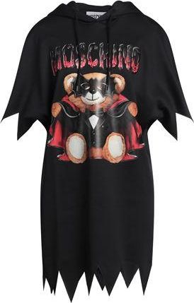 Moschino KLEIDER - Mini-Kleider auf YOOX.COM