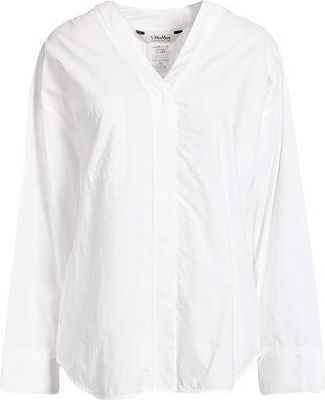 Max Mara CAMISETAS Y TOPS - Camisas en YOOX.COM