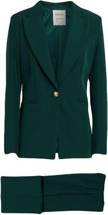 Maryley SUITS and CO-ORDS - Suits on YOOX.COM