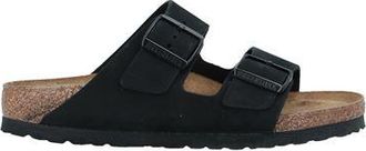 Birkenstock FOOTWEAR - Sandals sur YOOX.COM