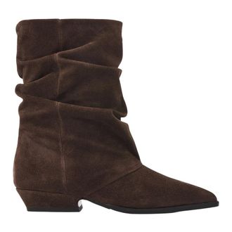 VIA VAI Donna, Scarpe, Marrone, 40 EU, new
