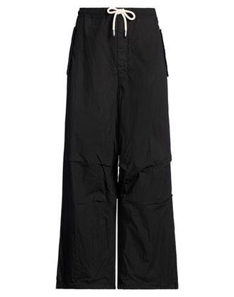 Emporio Armani BOTTOMWEAR - Trousers sur YOOX.COM