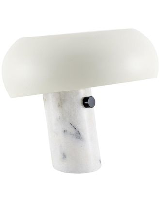 Surya Laggan Accent Table Lamp