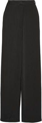 Zimmermann BOTTOMWEAR - Trousers on YOOX.COM