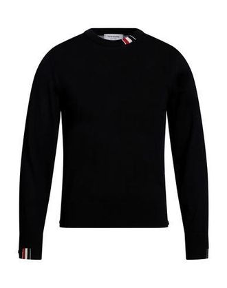 Thom Browne MAGLIERIA - Pullover su YOOX.COM