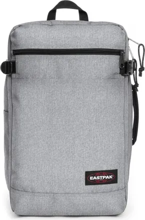 Eastpak unisex, Bolsos, Gris, Talla: ONE Size
