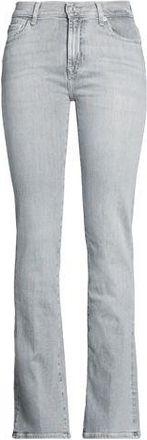 7 For All Mankind BOTTOMWEAR - Jeans sur YOOX.COM