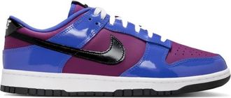 Nike Paramount Blue Viotech Sneakers - Heren - Fitnessschoenen - Veelkleurig - 44 1/2 EU - Fitness