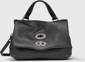 Zanellato Postina Daily Baby