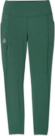 Stio Womens Glide Tech Legging