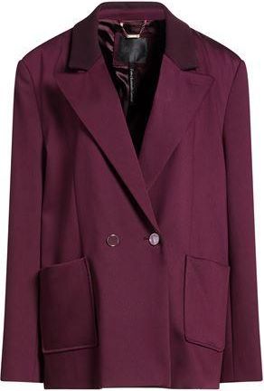 Guess COMPLETI E COORDINATI - Blazers su YOOX.COM