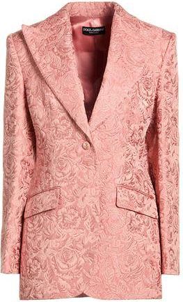 Dolce & Gabbana SUITS and CO-ORDS - Blazers sur YOOX.COM