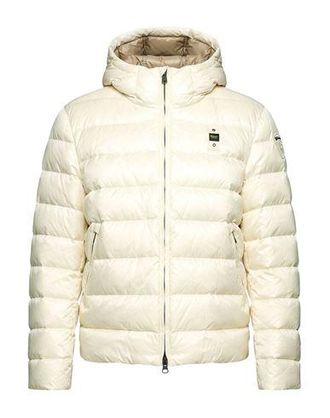 Blauer COATS & JACKETS - Puffers sur YOOX.COM