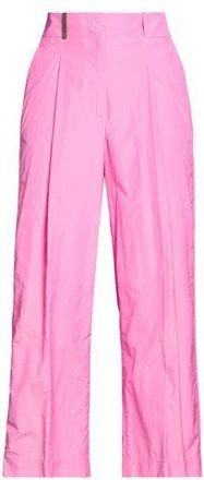 PESERICO BOTTOMWEAR - Pantaloni su YOOX.COM