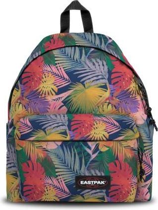 Eastpak Padded Pakr 24 Daypack - Unisex | bunt