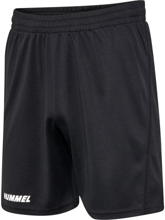 Hummel hmlMULTI PL SHORTS