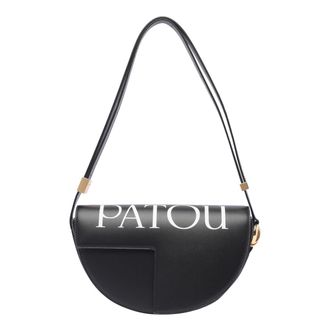 Patou Bags