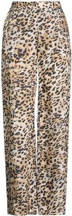 Guess HOSEN & R&Ouml;CKE - Hosen auf YOOX.COM